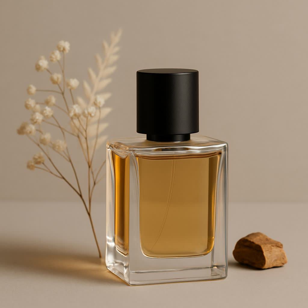 عطر و ادکلن